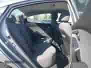 2016 Hyundai Elantra SE with VIN 5NPDH4AE3GH712303, listed as a IAAI auction lot 43352762 with 148,311 mi miles and . Bid and sale history available at DreamBid. Image 8.