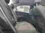 2012 Chevrolet Sonic LT с VIN 1G1JD5SH4C4117157, выставлен на аукционе Copart как лот 55872525 с пробегом 150 167 миль миль и Чистый • Clean title. История ставок и продаж доступна на DreamBid. Изображение 10.