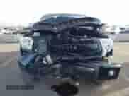 2017 Toyota Tundra SR5 z VIN 5TFEW5F19HX212397, wystawiony jako IAAI lot #41677878 z przebiegiem 150 986 mil mil oraz . Historia ofert i sprzedaży dostępna na DreamBid. Obrazek 6.