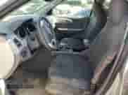 2011 Chevrolet Traverse LS z VIN 1GNKRFED8BJ374387, wystawiony jako Copart lot #71461725 z przebiegiem 187 468 mil mil oraz Szkoda całkowita • Salvage title. Historia ofert i sprzedaży dostępna na DreamBid. Obrazek 7.
