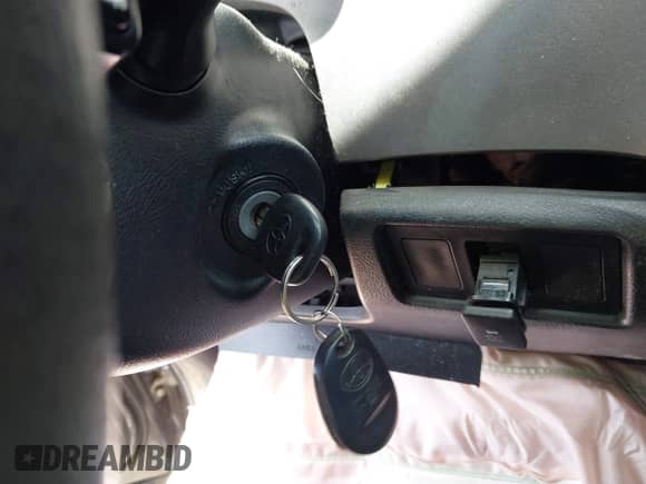 2011 Toyota Tundra с VIN 5TFUY5F17BX185083, выставлен на аукционе IAAI как лот 42516836 с пробегом 124 311 миль миль и . История ставок и продаж доступна на DreamBid. Изображение 11.