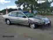 1999 Chevrolet Lumina с VIN 2G1WL52M9X9136912, выставлен на аукционе Copart как лот 80028075 с пробегом 222 013 миль миль и Списание • Salvage title. История ставок и продаж доступна на DreamBid. Изображение 4.