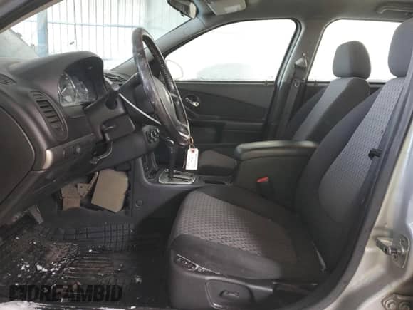 2007 Chevrolet Malibu Maxx LT с VIN 1G1ZT68N27F142741, выставлен на аукционе Copart как лот 45219905 с пробегом 203 240 миль миль и Списание • Salvage title. История ставок и продаж доступна на DreamBid. Изображение 7.