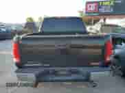 2007 GMC Sierra 1500 SLE2 с VIN 2GTEC13J471555412, выставлен на аукционе Copart как лот 81993315 с пробегом 211 999 миль миль и Списание • Salvage title. История ставок и продаж доступна на DreamBid. Изображение 6.
