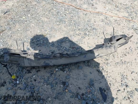 2015 Hyundai Elantra Sport с VIN KMHDH4AH9FU227092, выставлен на аукционе IAAI как лот 42867298 с пробегом 134 839 миль миль и . История ставок и продаж доступна на DreamBid. Изображение 12.