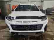 2023 Hyundai Kona с VIN KM8KH3AC3PU011357, выставлен на аукционе Copart как лот 61691585 с пробегом 39 639 миль миль и Списание • Salvage title. История ставок и продаж доступна на DreamBid. Изображение 5.