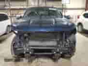 2020 Chevrolet Silverado 1500 LTZ с VIN 1GCUYGED8LZ256482, выставлен на аукционе Copart как лот 80723944 с пробегом 41 855 миль миль и Списание • Salvage title. История ставок и продаж доступна на DreamBid. Изображение 5.