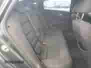 2017 Chevrolet Malibu LT с VIN 1G1ZE5ST2HF182556, выставлен на аукционе Copart как лот 70159065 с пробегом 136 658 миль миль и Списание • Salvage title. История ставок и продаж доступна на DreamBid. Изображение 10.