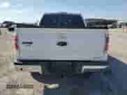 2014 Ford F-150 Lariat z VIN 1FTFW1EF6EKE65633, wystawiony jako Copart lot #81130495 z przebiegiem 146 251 mil mil oraz Szkoda całkowita • Salvage title. Historia ofert i sprzedaży dostępna na DreamBid. Obrazek 6.