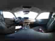 2023 Mitsubishi Outlander SE с VIN JA4J4UA87PZ022985, выставлен на аукционе IAAI как лот 42581541 с пробегом 63 269 миль миль и . История ставок и продаж доступна на DreamBid. Изображение 18.