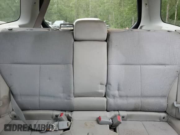 2011 Subaru Forester X Limited z VIN JF2SHCDC7BG761322, wystawiony jako Copart lot #67041975 z przebiegiem 178 841 mil mil oraz Czysty tytuł • Clean title. Historia ofert i sprzedaży dostępna na DreamBid. Obrazek 10.