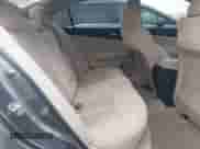 2014 Nissan Maxima SV z VIN 1N4AA5AP6EC488005, wystawiony jako IAAI lot #42894857 z przebiegiem 93 618 mil mil oraz . Historia ofert i sprzedaży dostępna na DreamBid. Obrazek 8.