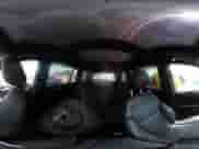 2017 Mercedes-Benz GLS 450 с VIN 4JGDF6EE9HA858026, выставлен на аукционе IAAI как лот 42536249 с пробегом 104 929 миль миль и . История ставок и продаж доступна на DreamBid. Изображение 21.