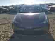 2019 Toyota Prius L Eco с VIN JTDKARFU7K3090141, выставлен на аукционе Copart как лот 85889105 с пробегом 91 518 миль миль и Списание • Salvage title. История ставок и продаж доступна на DreamBid. Изображение 5.