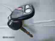 2000 GMC Sierra 1500 SLE с VIN 2GTEC19T5Y1168507, выставлен на аукционе IAAI как лот 43311131 с пробегом 262 412 миль миль и . История ставок и продаж доступна на DreamBid. Изображение 11.