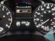 2015 Nissan Altima S с VIN 1N4AL3AP0FC160790, выставлен на аукционе IAAI как лот 43039234 с пробегом 134 817 миль миль и . История ставок и продаж доступна на DreamBid. Изображение 7.