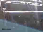 2005 Dodge 2500 SLT z VIN 3D7KS28C45G721055, wystawiony jako IAAI lot #41356713 z przebiegiem Nie podano mil oraz . Historia ofert i sprzedaży dostępna na DreamBid. Obrazek 7.