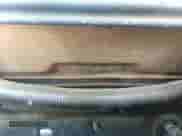 2005 Toyota Highlander с VIN JTEDP21A350063385, выставлен на аукционе IAAI как лот 41888656 с пробегом Не указан миль и . История ставок и продаж доступна на DreamBid. Изображение 9.