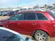 2008 Saturn VUE XR с VIN 3GSCL53788S654165, выставлен на аукционе IAAI как лот 43480210 с пробегом 156 782 миль миль и . История ставок и продаж доступна на DreamBid. Изображение 15.