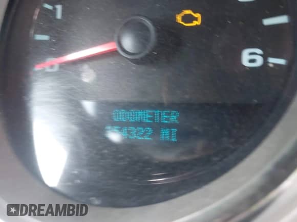2008 Chevrolet Silverado 1500 LTZ with VIN 2GCEK13M781106322, listed as a IAAI auction lot 41375939 with 354,322 mi miles and . Bid and sale history available at DreamBid. Image 7.