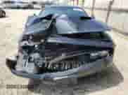 2023 Dodge Challenger SXT с VIN 2C3CDZGG2PH518548, выставлен на аукционе Copart как лот 59813475 с пробегом 72 661 миль миль и Списание • Salvage title. История ставок и продаж доступна на DreamBid. Изображение 5.