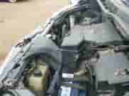 2013 Toyota Sienna XLE with VIN 5TDDK3DC7DS071281, listed as a IAAI auction lot 42825079 with 235,122 mi miles and . Bid and sale history available at DreamBid. Image 19.