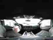 2018 Ford F-150 XL z VIN 1FTEW1EP9JFE66881, wystawiony jako IAAI lot #43241761 z przebiegiem 112 089 mil mil oraz . Historia ofert i sprzedaży dostępna na DreamBid. Obrazek 19.