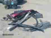 2021 Volkswagen Tiguan SE с VIN 3VV2B7AX1MM134821, выставлен на аукционе IAAI как лот 42753208 с пробегом 59 807 миль миль и . История ставок и продаж доступна на DreamBid. Изображение 11.