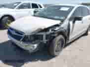 2015 Subaru Impreza Limited z VIN JF1GPAM68F8257843, wystawiony jako IAAI lot #41835515 z przebiegiem 138 493 mil mil oraz . Historia ofert i sprzedaży dostępna na DreamBid. Obrazek 6.