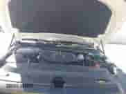 2025 Ram 1500 Rebel z VIN 1C6SRFLP7SN578409, wystawiony jako IAAI lot #41708841 z przebiegiem 18 153 mil mil oraz . Historia ofert i sprzedaży dostępna na DreamBid. Obrazek 10.