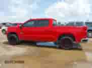 2019 Chevrolet Silverado 1500 LT с VIN 3GCPWCEDXKG260334, выставлен на аукционе IAAI как лот 42638980 с пробегом 98 300 миль миль и . История ставок и продаж доступна на DreamBid. Изображение 13.