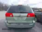 2010 Toyota Sienna XLE с VIN 5TDYK4CCXAS301416, выставлен на аукционе IAAI как лот 41158673 с пробегом 96 141 миль миль и . История ставок и продаж доступна на DreamBid. Изображение 17.