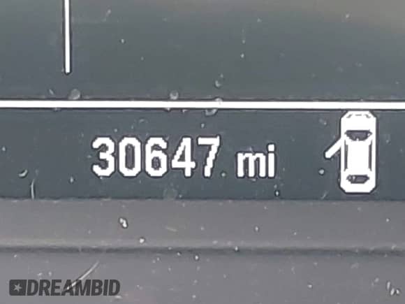 2023 Chevrolet TrailBlazer LT с VIN KL79MPS27PB080914, выставлен на аукционе IAAI как лот 42690513 с пробегом 30 647 миль миль и . История ставок и продаж доступна на DreamBid. Изображение 15.