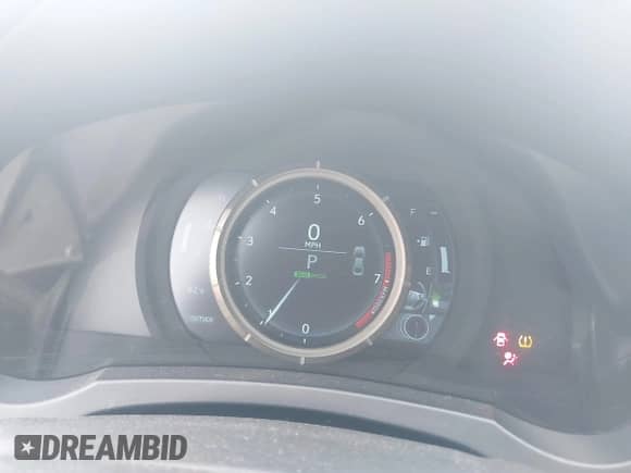 2015 Lexus IS 350 with VIN JTHCE1D24F5007933, listed as a IAAI auction lot 42565117 with 122,874 mi miles and . Bid and sale history available at DreamBid. Image 15.