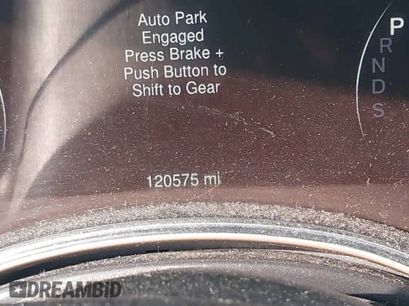 2014 Jeep Grand Cherokee Limited with VIN 1C4RJFBG5EC273488, listed as a IAAI auction lot 43390401 with 120,575 mi miles and . Bid and sale history available at DreamBid. Image 15.