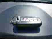 2013 Hyundai Sonata SE with VIN 5NPEC4AC8DH616471, listed as a IAAI auction lot 43320229 with 167,331 mi miles and . Bid and sale history available at DreamBid. Image 11.