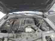 2013 BMW 5 Series 535i xDrive z VIN WBAFU7C5XDDU75911, wystawiony jako Copart lot #67830445 z przebiegiem 162 374 mil mil oraz Szkoda całkowita • Salvage title. Historia ofert i sprzedaży dostępna na DreamBid. Obrazek 11.