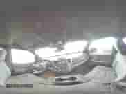 2023 Ram 1500 Big Horn z VIN 1C6RREBG1PN693654, wystawiony jako Copart lot #47436305 z przebiegiem 53 337 mil mil oraz Szkoda całkowita • Salvage title. Historia ofert i sprzedaży dostępna na DreamBid. Obrazek 12.