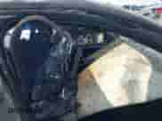 2015 BMW 3 Series 328i z VIN WBA3A5G53FNS84712, wystawiony jako IAAI lot #43074139 z przebiegiem Nie podano mil oraz . Historia ofert i sprzedaży dostępna na DreamBid. Obrazek 5.