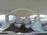 2024 Toyota Sienna Limited с VIN 5TDZRKEC9RS210747, выставлен на аукционе Copart как лот 83753034 с пробегом 5 109 миль миль и На запчасти • Non repairable. История ставок и продаж доступна на DreamBid. Изображение 17.