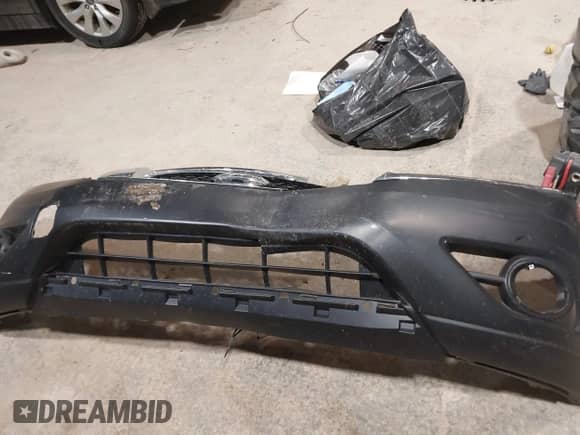 2014 Nissan Pathfinder SV with VIN 5N1AR2MMXEC693535, listed as a IAAI auction lot 41273732 with 149,962 mi miles and . Bid and sale history available at DreamBid. Image 12.