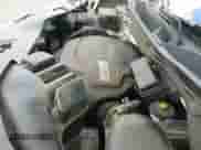 2017 Honda Pilot EX-L with VIN 5FNYF5H57HB043651, listed as a IAAI auction lot 42728498 with 122,316 mi miles and . Bid and sale history available at DreamBid. Image 19.