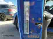 2005 Dodge Neon SXT with VIN 1B3ES56C05D279191, listed as a Copart auction lot 78232694 with 199,360 mi miles and Salvage title. Bid and sale history available at DreamBid. Image 12.