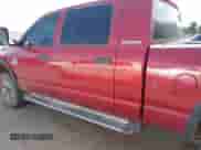 2007 Dodge 2500 Laramie with VIN 3D7KS29C07G725296, listed as a IAAI auction lot 41808068 with 256,764 mi miles and . Bid and sale history available at DreamBid. Image 15.