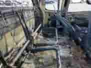 2011 Chevrolet Silverado 2500HD LT с VIN 1GC2KXCG6BZ265668, выставлен на аукционе Copart как лот 44702385 с пробегом Не указан миль и Списание • Salvage title. История ставок и продаж доступна на DreamBid. Изображение 10.