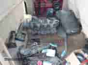 2004 Chevrolet Silverado 2500 LT с VIN 1GCGK23U44F114878, выставлен на аукционе IAAI как лот 42063203 с пробегом 223 364 миль миль и . История ставок и продаж доступна на DreamBid. Изображение 12.