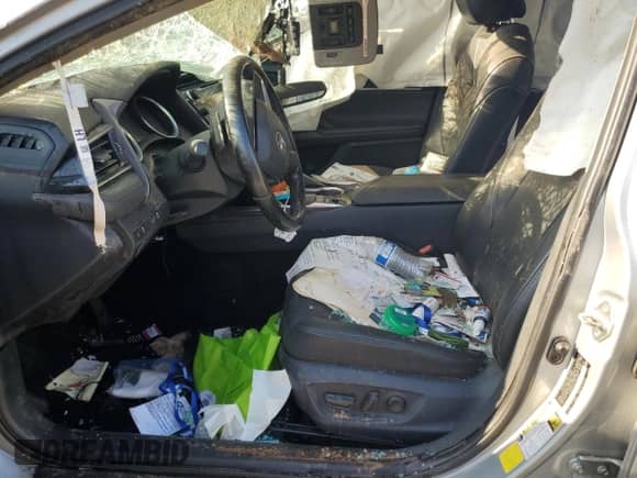 2020 Toyota Camry XSE z VIN 4T1K61AK3LU344802, wystawiony jako Copart lot #69413665 z przebiegiem Nie podano mil oraz Czysty tytuł • Clean title. Historia ofert i sprzedaży dostępna na DreamBid. Obrazek 7.