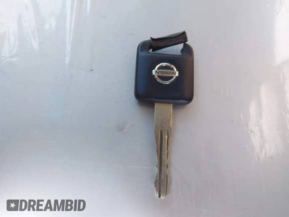 2014 Nissan Frontier S with VIN 1N6BD0CT2EN739140, listed as a IAAI auction lot 42386745 with 169,409 mi miles and . Bid and sale history available at DreamBid. Image 11.