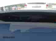 2013 Toyota Prius One with VIN JTDKN3DU8D5642659, listed as a IAAI auction lot 42577708 with 61,783 mi miles and . Bid and sale history available at DreamBid. Image 7.