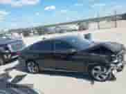 2018 Honda Accord EX z VIN 1HGCV1F42JA102900, wystawiony jako IAAI lot #43106925 z przebiegiem 76 821 mil mil oraz . Historia ofert i sprzedaży dostępna na DreamBid. Obrazek 14.